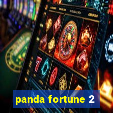 panda fortune 2